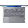 Ноутбук Lenovo ThinkBook 14 G8 IRL (21SG00HPRA)
