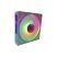 Кулер для корпуса Cooling Baby Mirror fan wh 2 - Вентиляторы к корпусам  - Вентиляторы к корпусам 