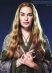 Медальйон Game of Thrones QUEEN CERSEI LANNISTER LION -   -  