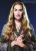 Медальйон Game of Thrones QUEEN CERSEI LANNISTER LION -   -  