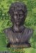 Бюст Figures Busts LORD OF THE RINGS Frodo -   -  