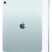 Планшет Apple iPad Air 13" M4 WiFi 128GB Blue (MH5P4TY/A) - Планшеты  - Планшеты 