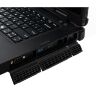 Ноутбук Vinga Scout X14A (X14A-1235161024BWP)