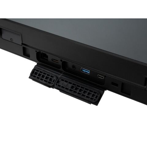 Ноутбук Vinga Scout X14A (X14A-1235161024BWP) - Ноутбуки  - Ноутбуки 