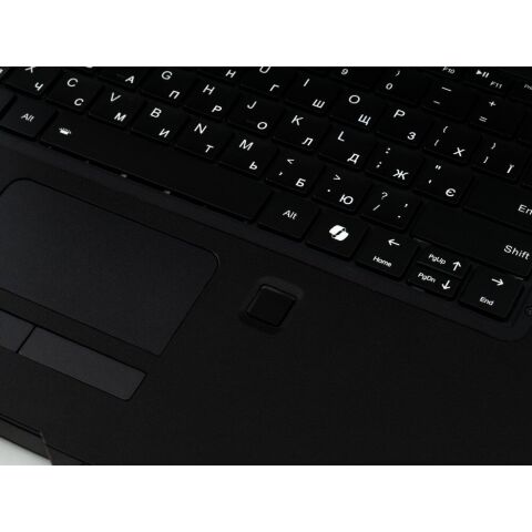 Ноутбук Vinga Scout X14A (X14A-1235161024BWP) - Ноутбуки  - Ноутбуки 