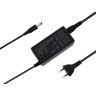 Ноутбук Vinga Scout X14A (X14A-1235161024BWP)