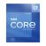Процессор INTEL Core™ i7 12700KF (BX8071512700KF) - Нулевой остаток (Feed)  - Нулевой остаток (Feed) 