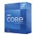 Процессор INTEL Core™ i7 12700KF (BX8071512700KF) - Нулевой остаток (Feed)  - Нулевой остаток (Feed) 