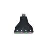 Звуковая плата Dynamode PD560