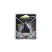 Звуковая плата Dynamode PD560 - Нулевой остаток (Feed)  - Нулевой остаток (Feed) 