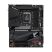 Материнская плата GIGABYTE Z790 AORUS ELITE AX - Нулевой остаток (Feed)  - Нулевой остаток (Feed) 