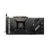 Видеокарта MSI GeForce RTX4070Ti SUPER 16Gb VENTUS 2X OC (RTX 4070 Ti SUPER 16G VENTUS 2X OC)