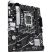 Материнская плата ASUS PRIME B760M-K - Системные (материнские) платы  - Системные (материнские) платы 