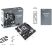 Материнская плата ASUS PRIME B760M-K - Системные (материнские) платы  - Системные (материнские) платы 