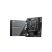 Материнская плата MSI PRO H610M-E - Системные (материнские) платы  - Системные (материнские) платы 