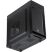 Корпус для ПК Vinga CS116-450W - Корпуса  - Корпуса 