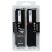 Модуль памяти для компьютера DDR5 32GB (2x16GB) 6800 MHz Beast Black EXPO Kingston Fury (ex.HyperX) (KF568C34BBEK2-32) - Нулевой остаток (Feed)  - Нулевой остаток (Feed) 