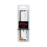 Модуль памяти для компьютера DDR5 16GB 6000 MHz Beast White EXPO Kingston Fury (ex.HyperX) (KF560C30BWE-16)