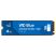 Накопитель SSD M.2 2280 4TB SN5000 WD (WDS400T4B0E) - Внутренние SSD - Внутренние SSD
