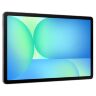 Планшет Samsung Galaxy Tab S10 FE+ Wi-Fi 12/256GB Gray (SM-X620NZAPEUC)