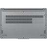 Ноутбук Lenovo LOQ 15IAX9E (83LK0048RA)