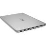 Ноутбук Lenovo LOQ 15IAX9E (83LK0048RA)