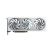 Видеокарта GIGABYTE GeForce RTX5060Ti 16Gb AERO OC (GV-N506TAERO OC-16GD) - Нулевой остаток (Feed) - Нулевой остаток (Feed)