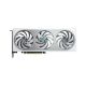 Видеокарта GIGABYTE GeForce RTX5060Ti 16Gb AERO OC (GV-N506TAERO OC-16GD) - Нулевой остаток (Feed) - Нулевой остаток (Feed)