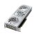 Видеокарта GIGABYTE GeForce RTX5060Ti 16Gb AERO OC (GV-N506TAERO OC-16GD) - Нулевой остаток (Feed) - Нулевой остаток (Feed)
