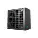 Блок питания Deepcool 600W (PF600X) - Нулевой остаток (Feed)  - Нулевой остаток (Feed) 