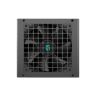 Блок питания Deepcool 600W (PF600X)