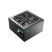 Блок питания Deepcool 600W (PF600X) - Нулевой остаток (Feed)  - Нулевой остаток (Feed) 