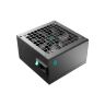 Блок питания Deepcool 600W (PF600X)