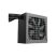 Блок питания Deepcool 600W (PF600X) - Нулевой остаток (Feed)  - Нулевой остаток (Feed) 