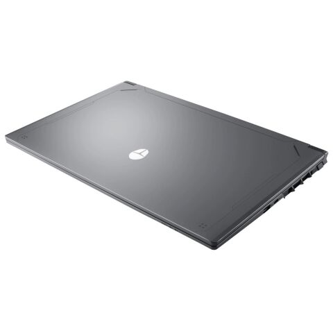 Ноутбук Thunderobot R16 (R16-i7136HX56C1Q180RG) - Ноутбуки  - Ноутбуки 