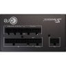 Блок питания Seasonic 750W CORE GX 750 (SRP-CGX751-A5A32SF)