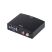Конвертор HDMI to VGA Atcom (15272) - Нулевой остаток (Feed)  - Нулевой остаток (Feed) 