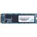Накопитель SSD M.2 2280 256GB Apacer (AP256GAS2280P4-1) - Внутренние SSD - Внутренние SSD