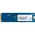 Накопитель SSD M.2 2280 256GB Apacer (AP256GAS2280P4-1) - Внутренние SSD - Внутренние SSD