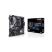 Материнская плата ASUS PRIME B550M-A/CSM - Нулевой остаток (Feed)  - Нулевой остаток (Feed) 