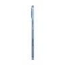 Планшет Lenovo Idea Tab 8/128 WiFi Polar Blue + Pen (ZAFR0799UA)