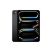 Планшет Apple iPad Pro 11" M5 Wi‑Fi + Cellular 512GB with standard glass - Space Black (ME2Q4TY/A) - Нулевой остаток (Feed)  - Нулевой остаток (Feed) 