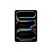 Планшет Apple iPad Pro 11" M5 Wi‑Fi + Cellular 512GB with standard glass - Space Black (ME2Q4TY/A) - Нулевой остаток (Feed)  - Нулевой остаток (Feed) 