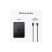 Планшет Apple iPad Pro 11" M5 Wi‑Fi + Cellular 512GB with standard glass - Space Black (ME2Q4TY/A) - Нулевой остаток (Feed)  - Нулевой остаток (Feed) 