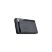 Карман внешний Dynamode 2.5" SATA HDD/SSD USB 3.0 Black (DM-CAD-25317) - Нулевой остаток (Feed) - Нулевой остаток (Feed)