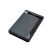 Карман внешний Dynamode 2.5" SATA HDD/SSD USB 3.0 Black (DM-CAD-25317) - Нулевой остаток (Feed) - Нулевой остаток (Feed)