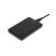Карман внешний Dynamode 2.5" SATA HDD/SSD USB 3.0 Black (DM-CAD-25317) - Нулевой остаток (Feed) - Нулевой остаток (Feed)