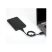 Карман внешний Dynamode 2.5" SATA HDD/SSD USB 3.0 Black (DM-CAD-25317) - Нулевой остаток (Feed) - Нулевой остаток (Feed)