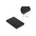 Карман внешний Dynamode 2.5" SATA HDD/SSD USB 3.0 Black (DM-CAD-25317) - Нулевой остаток (Feed) - Нулевой остаток (Feed)