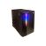 Корпус для ПК Golden Field 3802 500W - Корпуса  - Корпуса 